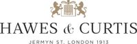 Hawes & Curtis AU coupons